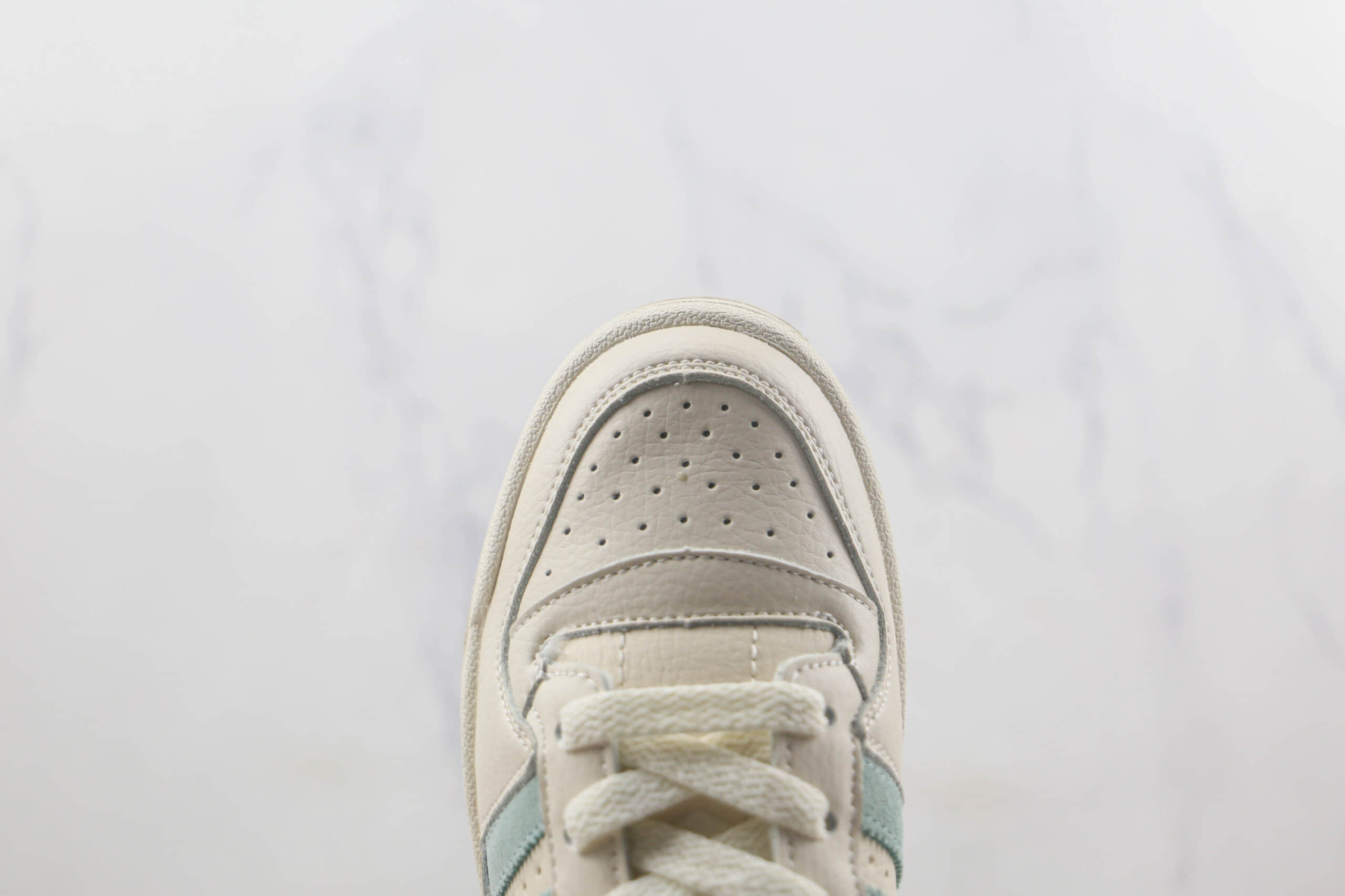 阿迪达斯Adidas Originals Forum 84 Low迪士尼联名款莆田纯原复刻版本Forum84罗马系列复古板鞋原楦头纸板打造 货号:HQ6374