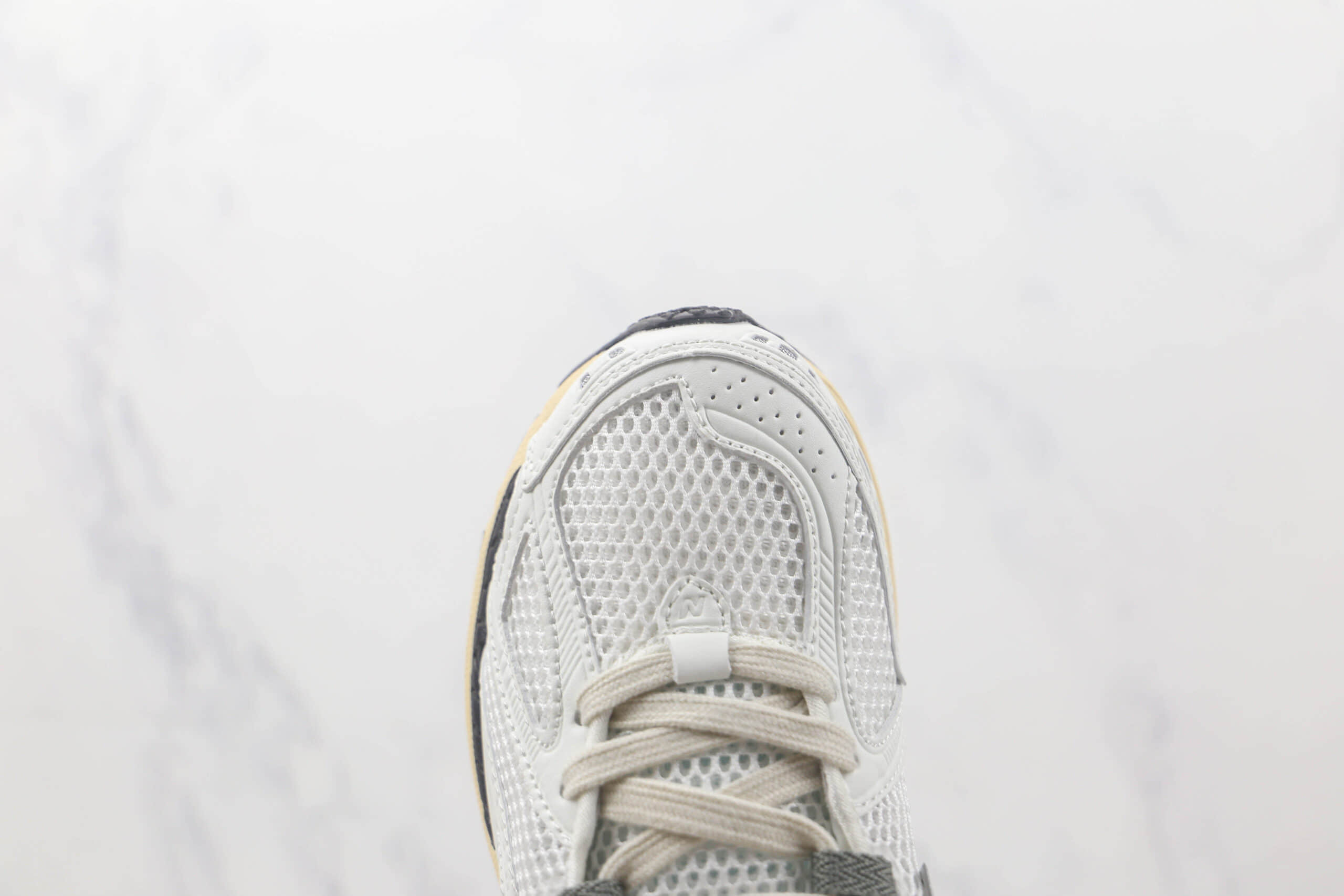 新百伦New Balance 1906莆田纯原复刻版本NB1906复古慢跑鞋原档案数据开发原盒原标 货号:M1906RP