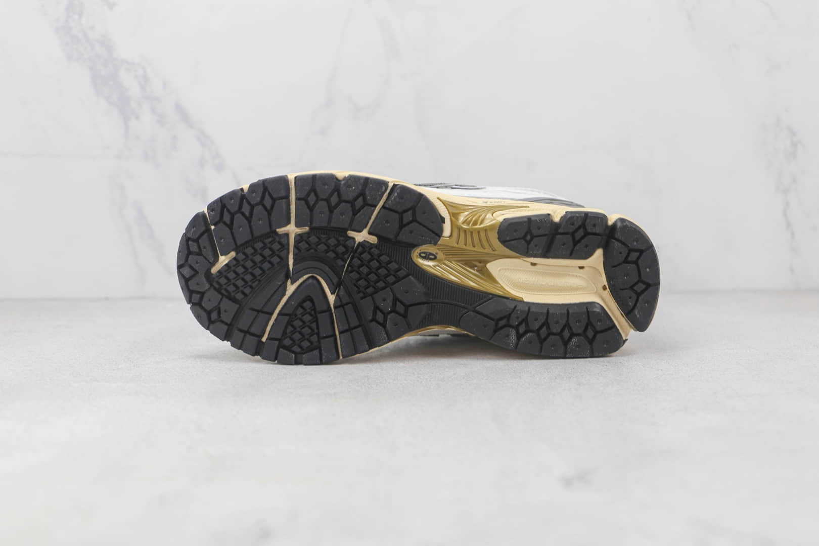 新百伦New Balance 1906莆田纯原复刻版本NB1906复古慢跑鞋原档案数据开发原盒原标 货号:M1906RP