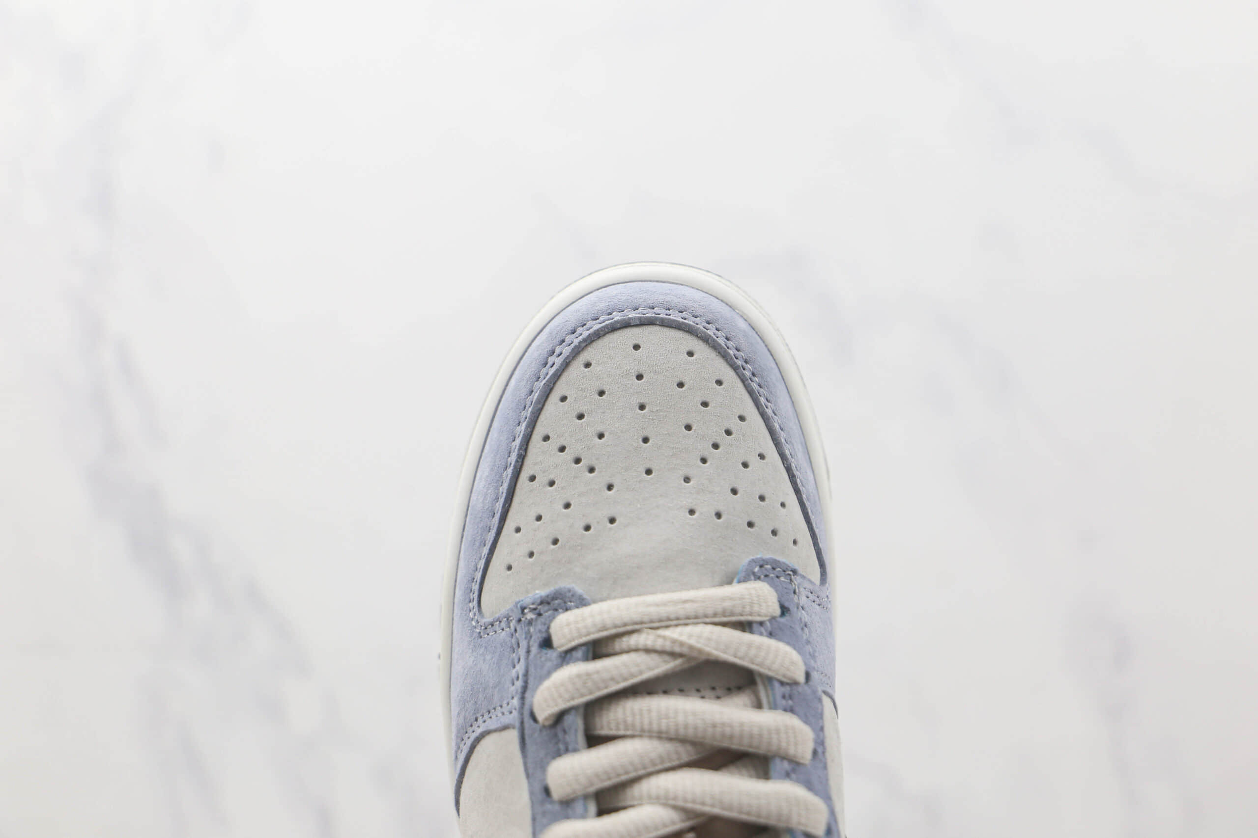 耐克Nike SB Dunk Low Steamboy OST莆田纯原复刻版本低帮SB DUNK大友克洋联名款板鞋原档案数据开发 货号:LF0039-021