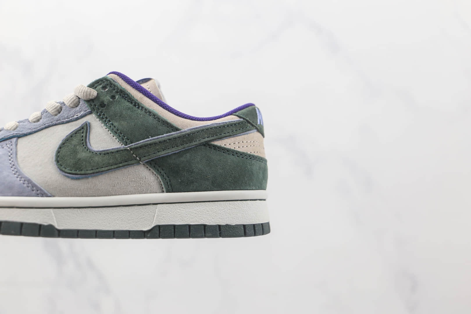 耐克Nike SB Dunk Low Steamboy OST莆田纯原复刻版本低帮SB DUNK大友克洋联名款板鞋原档案数据开发 货号:LF0039-021
