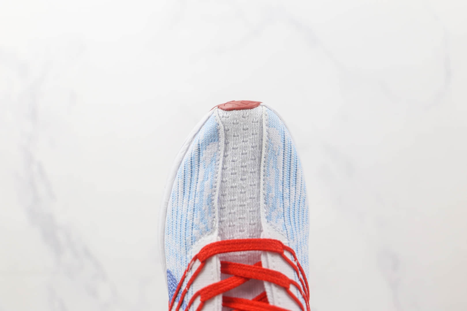 耐克Nike Pegasus Turbo Next Nature纯原版本飞马39代红蓝色超级跑鞋 耐克飞马39代慢跑鞋 货号:DZ5221-100