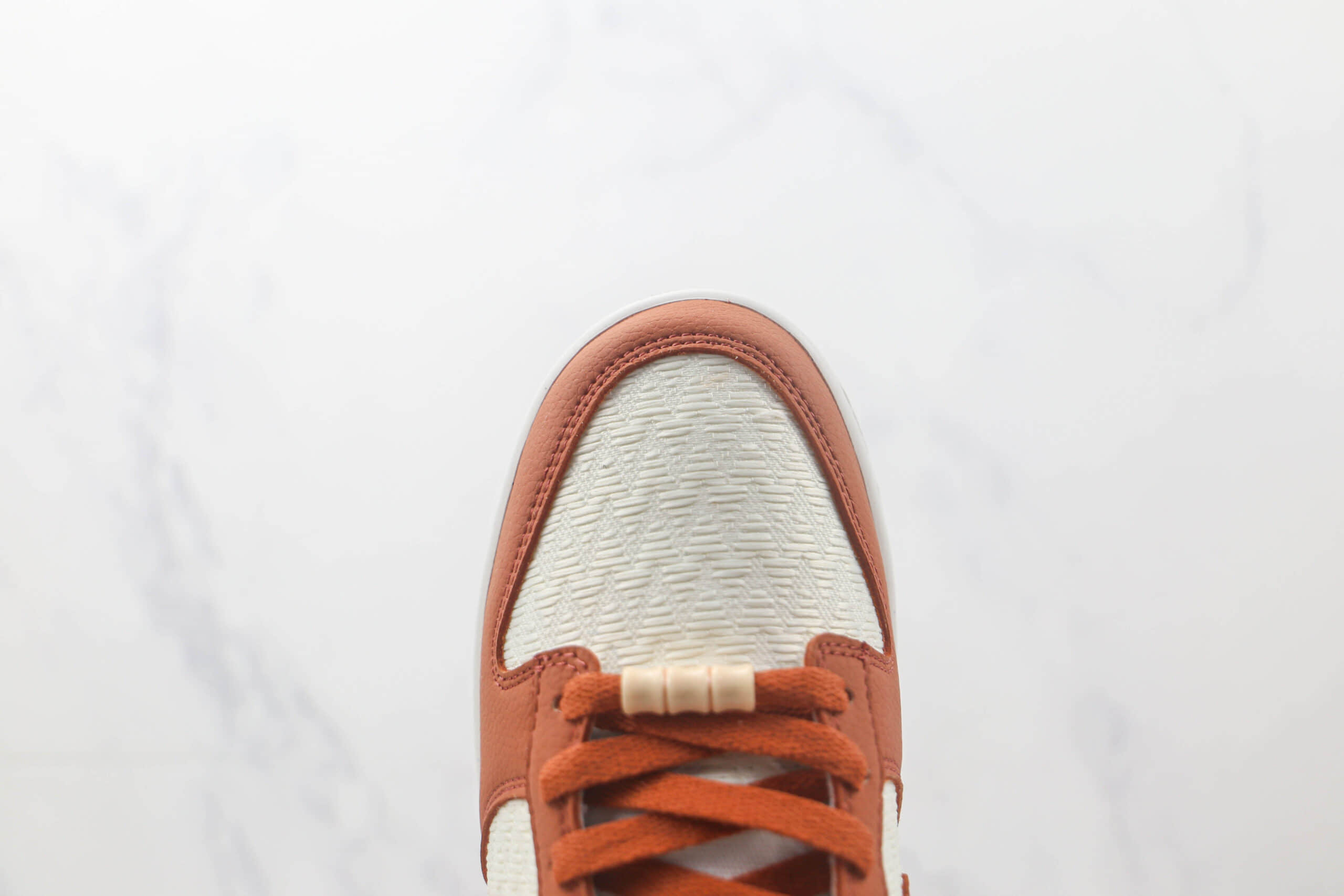 耐克Nike Dunk Low Sun Club纯原版本低帮DUNK阳光俱乐部配色板鞋 耐克DUNK莆田工厂 货号:DR5475-100