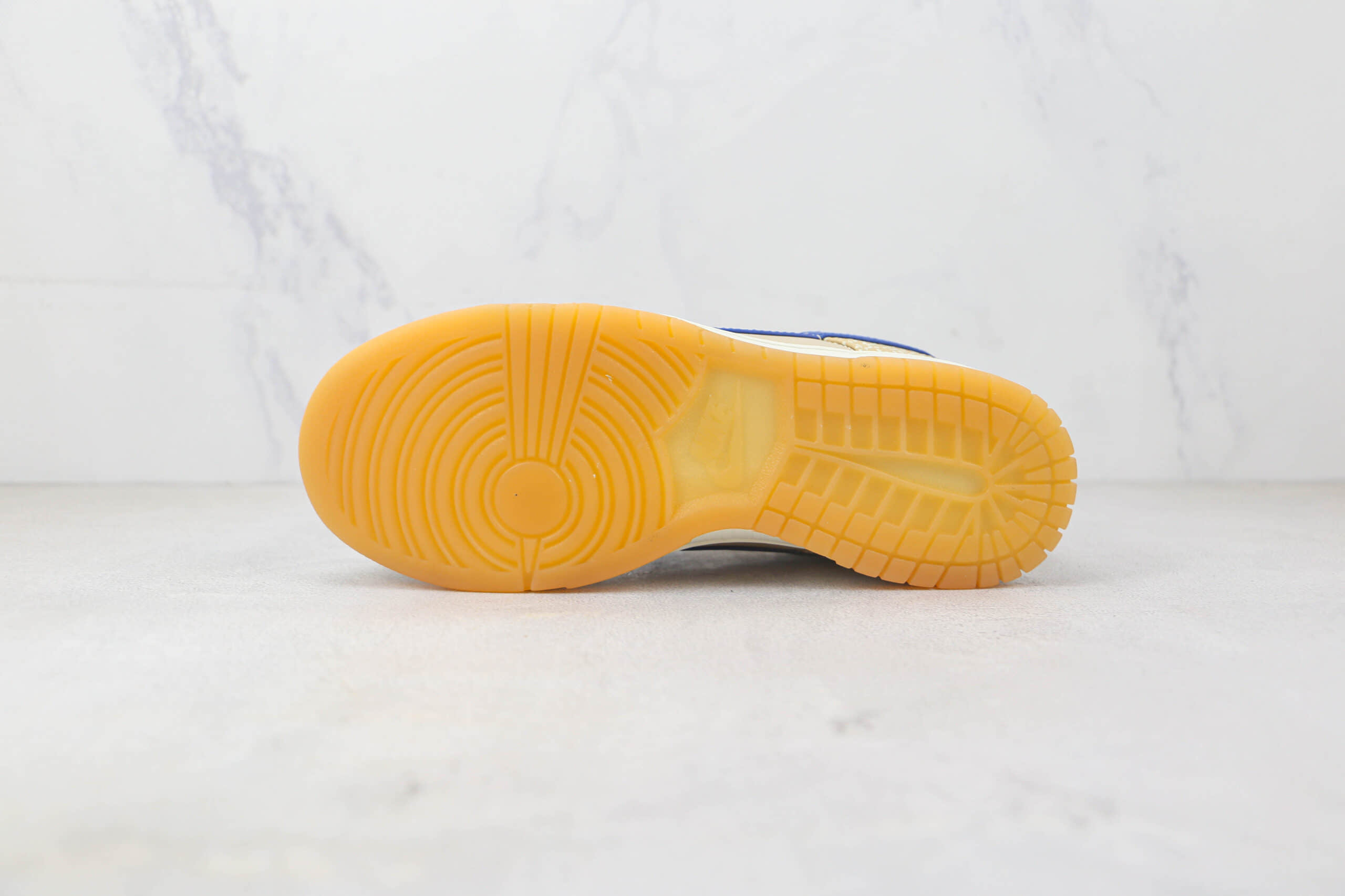 耐克Nike SB Dunk Low Sesame纯原版本低帮SB DUNK浅棕芝麻配色板鞋 耐克SB DUNK天花板复刻 货号:DZ4853-200