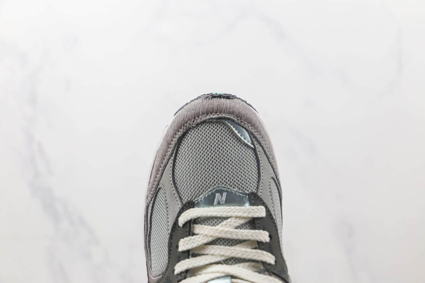 新百伦New Balance 2002纯原版本NB2002复古慢跑鞋 新百伦NB2002复古老爹鞋 货号:M2002RAT