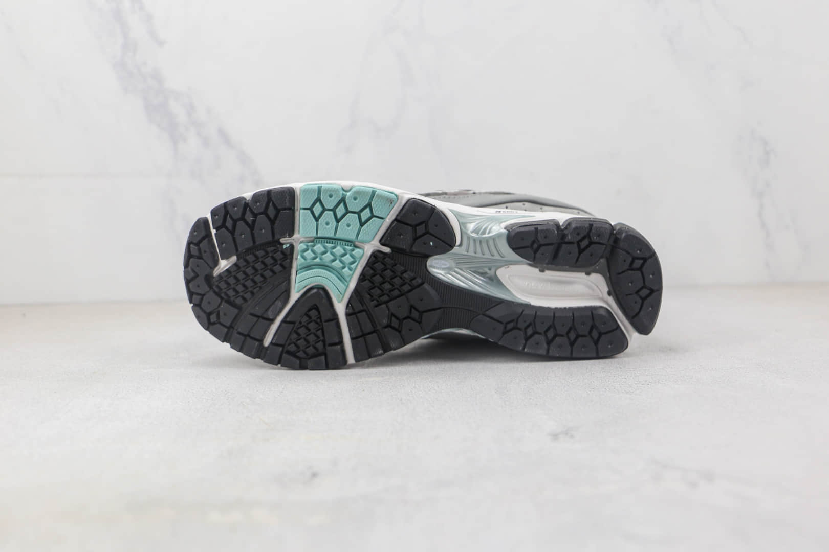 新百伦New Balance 2002纯原版本NB2002复古慢跑鞋 新百伦NB2002复古老爹鞋 货号:M2002RAT