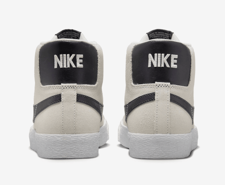 百搭!中帮开拓者新配色现已发售! 货号:864349-011