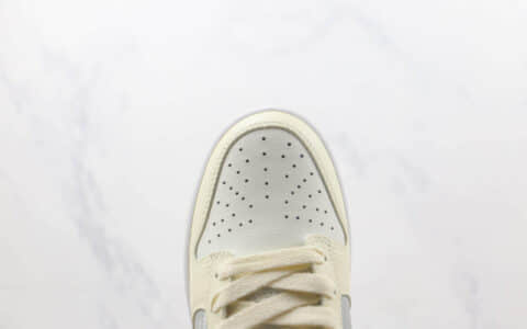 新百伦New Balance 1906莆田纯原复刻版本NB1906复古慢跑鞋原档案数据开发原盒原标 货号:M1906RP
