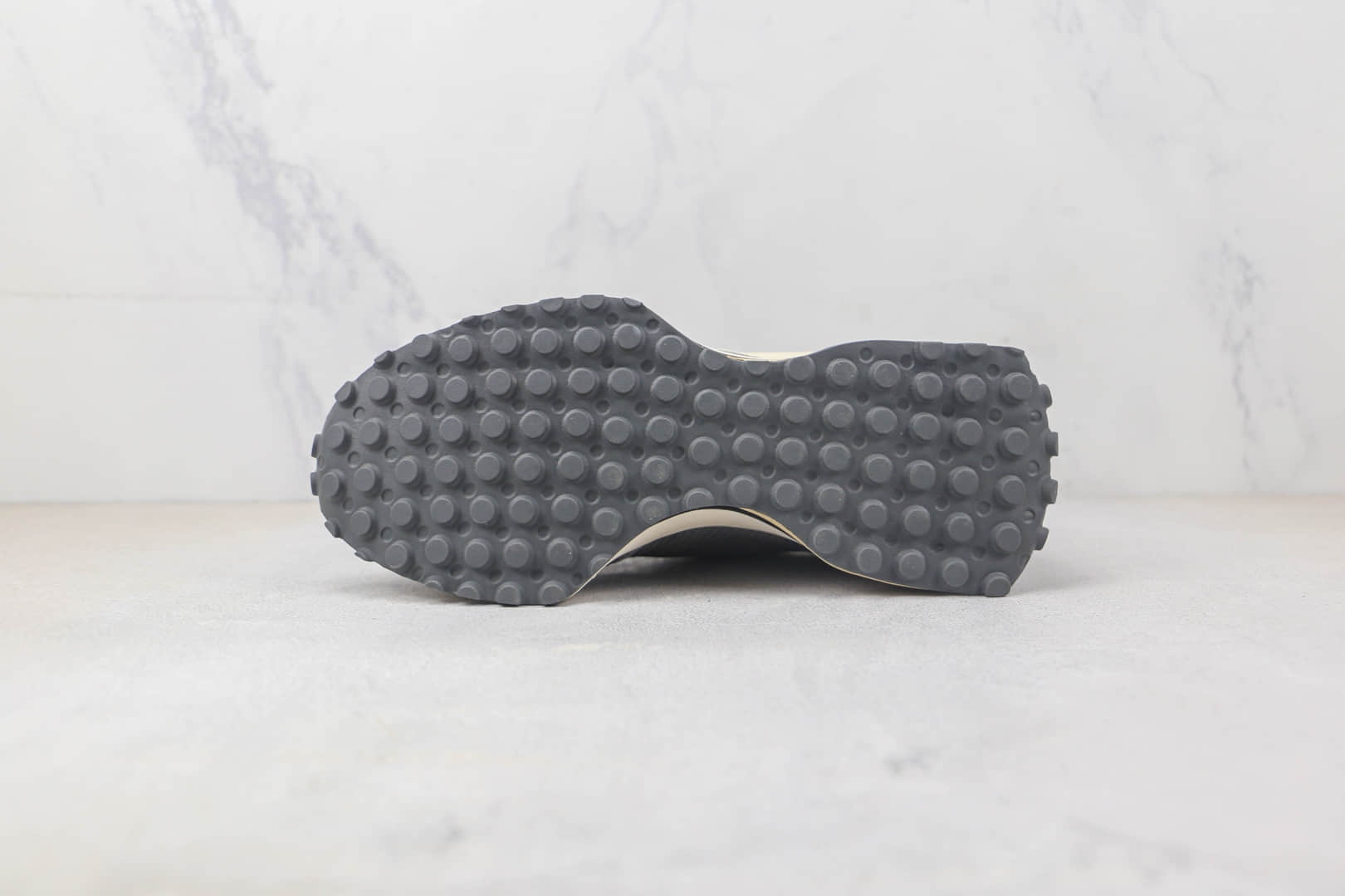 新百伦New Balance 327纯原版本复古NB327慢跑鞋 新百伦NB327复古老爹鞋 货号:MS327MD