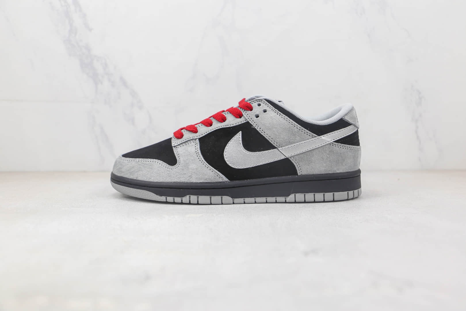 耐克Nike SB Dunk Low Steamboy OST x Otomo Katsuhiro大友克洋联名款低帮DUNK板鞋 莆田耐克DUNK货源 货号：DD3699-008