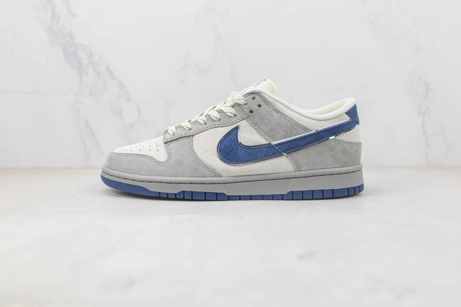耐克Nike SB Dunk Low Steamboy OST x Otomo Katsuhiro大友克洋联名款纯原版本SB DUNK板鞋 耐克DUNK联名款 货号:FF0918-012