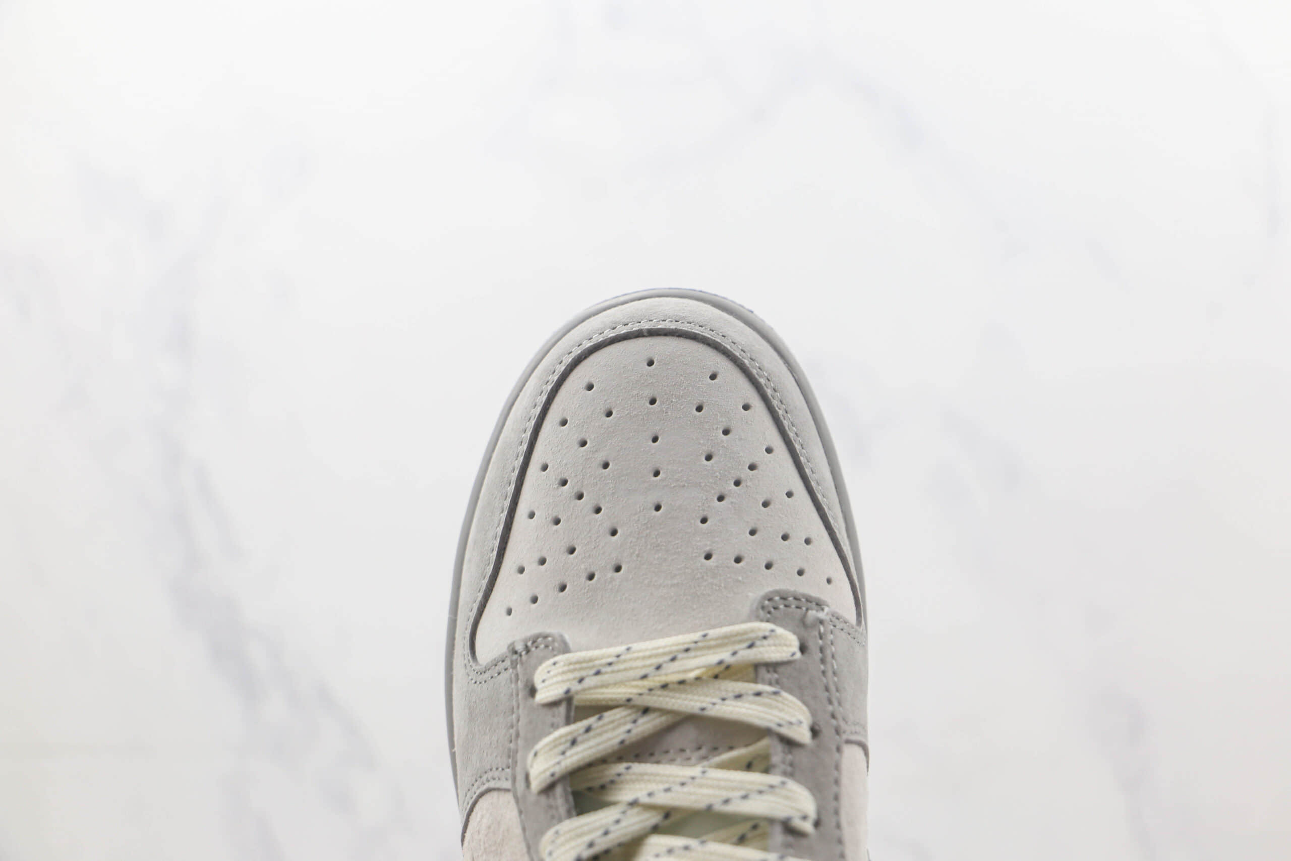 耐克Nike SB Dunk Low Steamboy OST x Otomo Katsuhiro大友克洋联名款纯原版本SB DUNK板鞋 耐克DUNK联名款 货号:FF0918-012