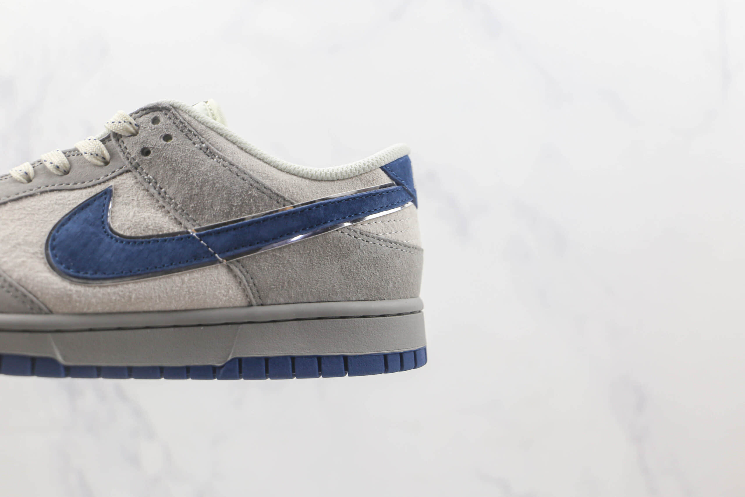 耐克Nike SB Dunk Low Steamboy OST x Otomo Katsuhiro大友克洋联名款纯原版本SB DUNK板鞋 耐克DUNK联名款 货号:FF0918-012