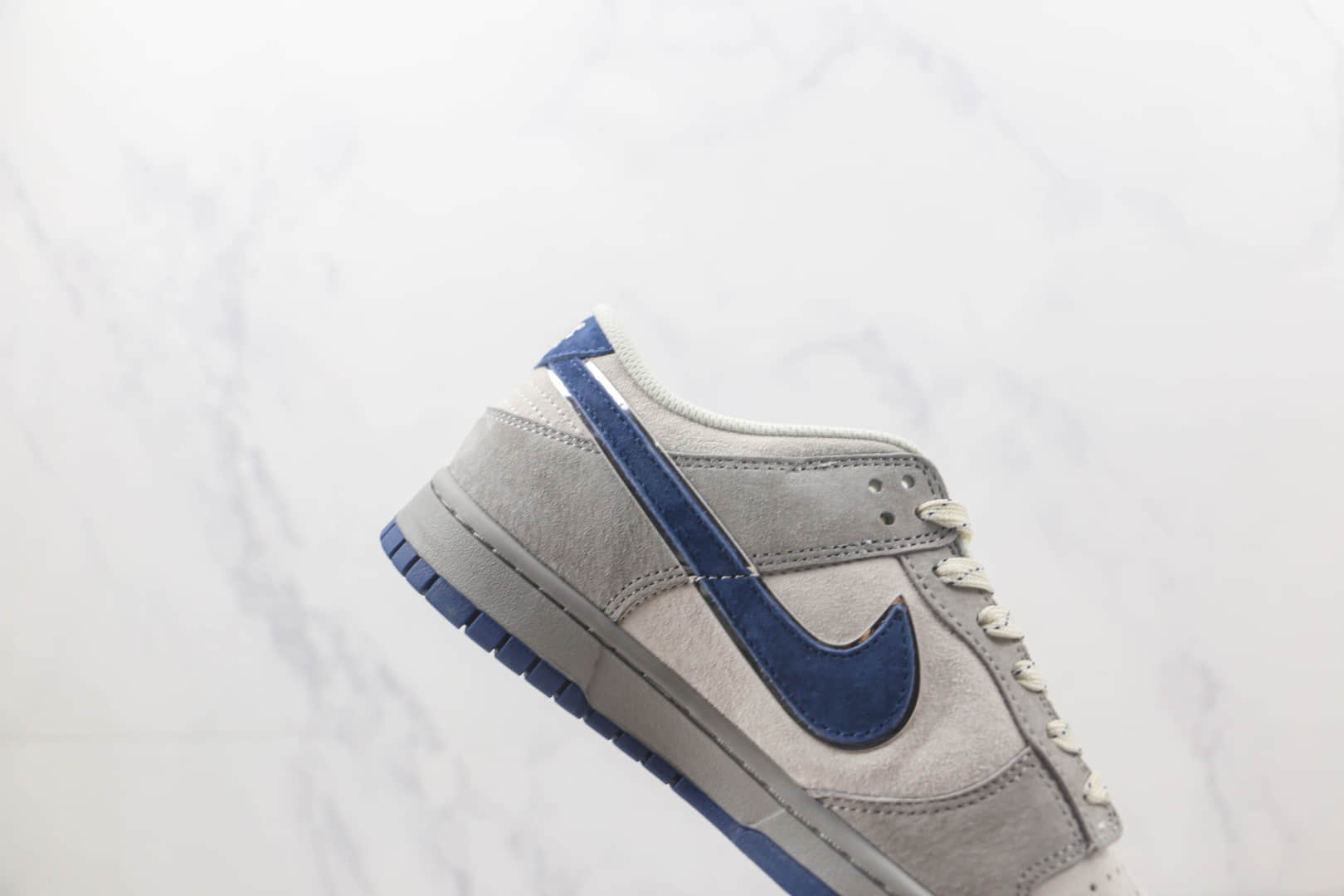 耐克Nike SB Dunk Low Steamboy OST x Otomo Katsuhiro大友克洋联名款纯原版本SB DUNK板鞋 耐克DUNK联名款 货号:FF0918-012