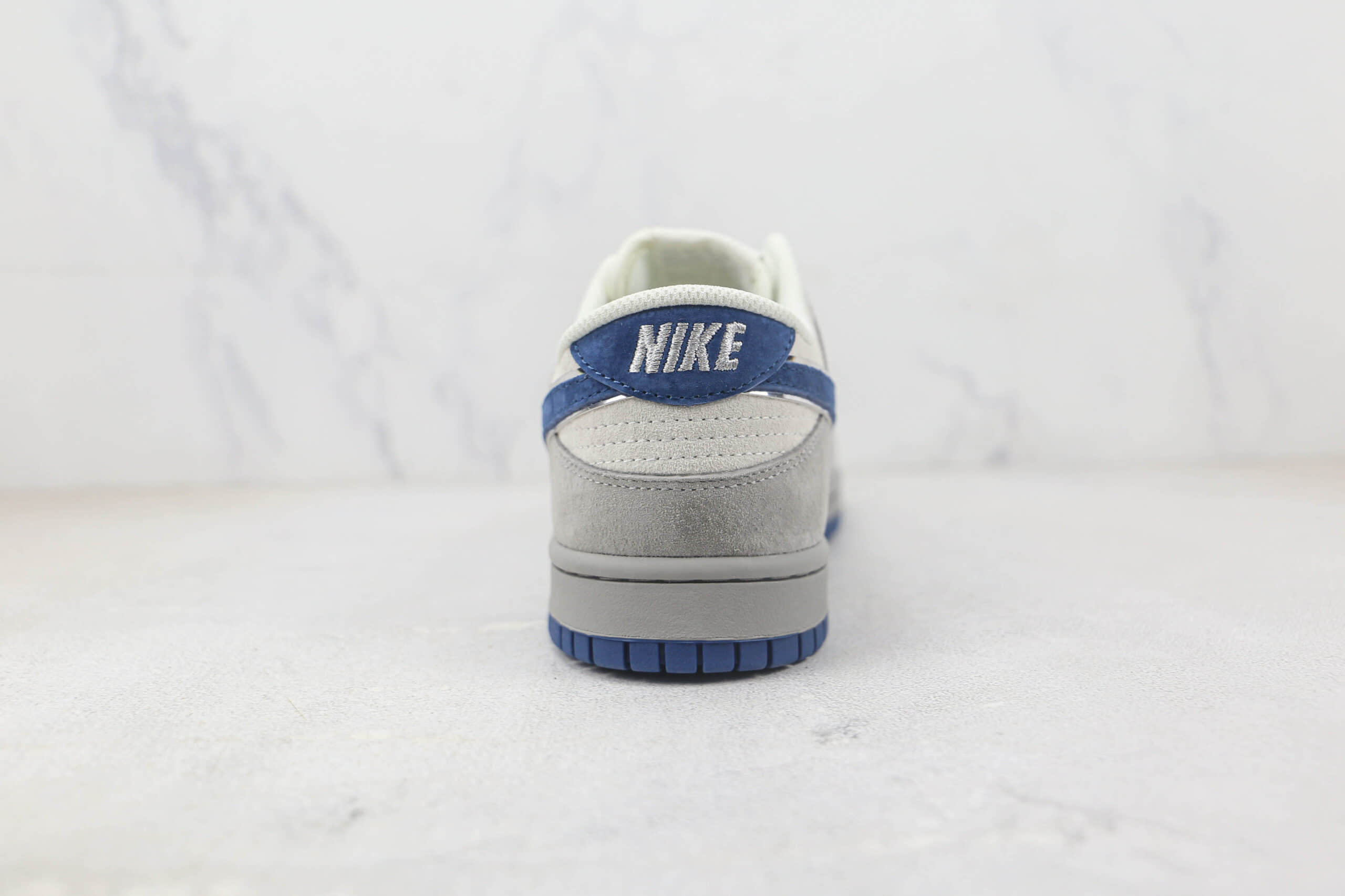 耐克Nike SB Dunk Low Steamboy OST x Otomo Katsuhiro大友克洋联名款纯原版本SB DUNK板鞋 耐克DUNK联名款 货号:FF0918-012