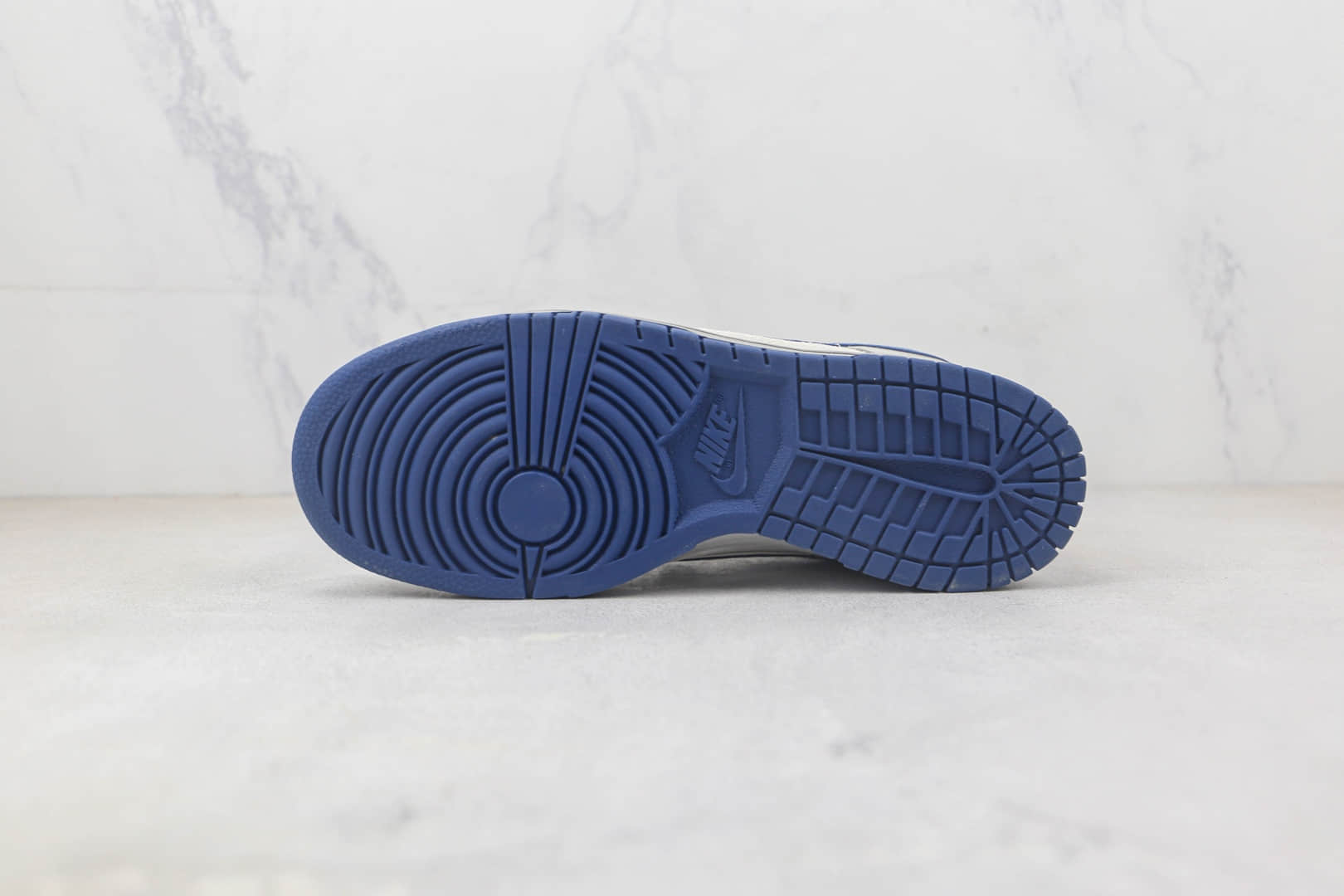 耐克Nike SB Dunk Low Steamboy OST x Otomo Katsuhiro大友克洋联名款纯原版本SB DUNK板鞋 耐克DUNK联名款 货号:FF0918-012