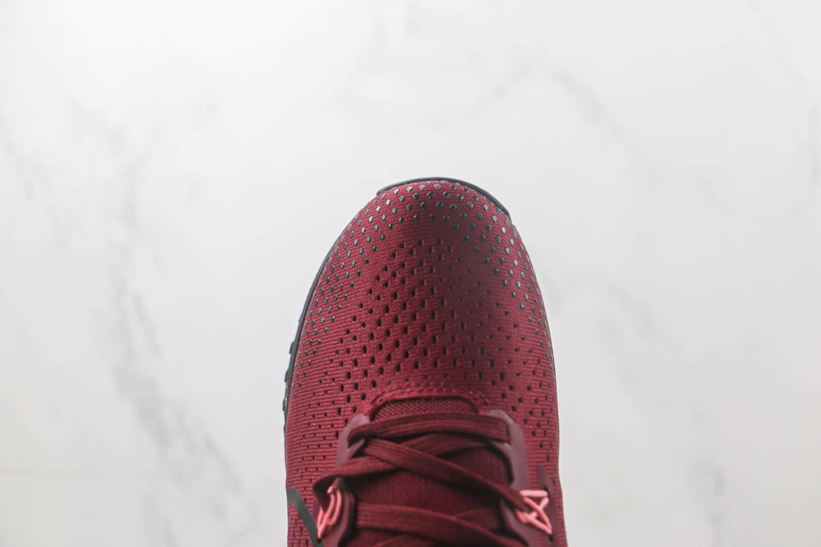 耐克Nike Pegasus Trail 4纯原版本户外越野红粉色慢跑鞋 耐克天花板户外跑鞋 货号:DJ6158-401