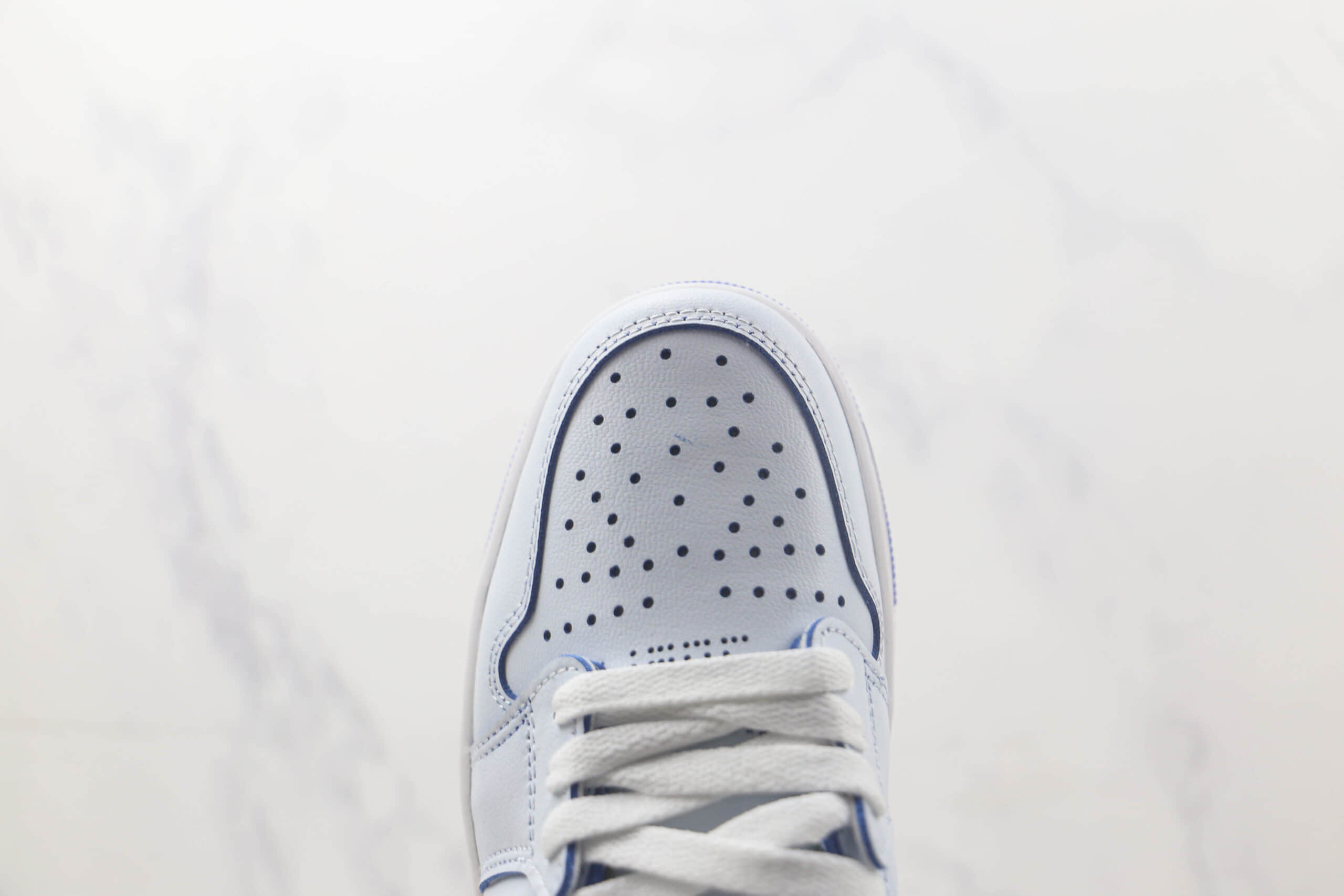 乔丹Air Jordan 1 Zoom CMFT 25 Years In China纯原版本中帮AJ1英雄联盟主题配色板鞋 莆田天花板AJ1篮球鞋 货号:DV5575-140