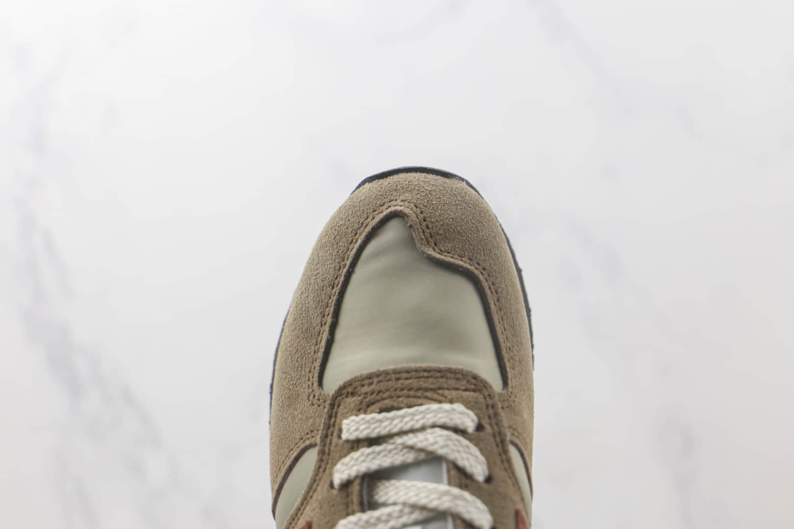 新百伦New Balance 730纯原版本复古NB730慢跑鞋 新百伦NB730老爹鞋系列 货号:M730BBR