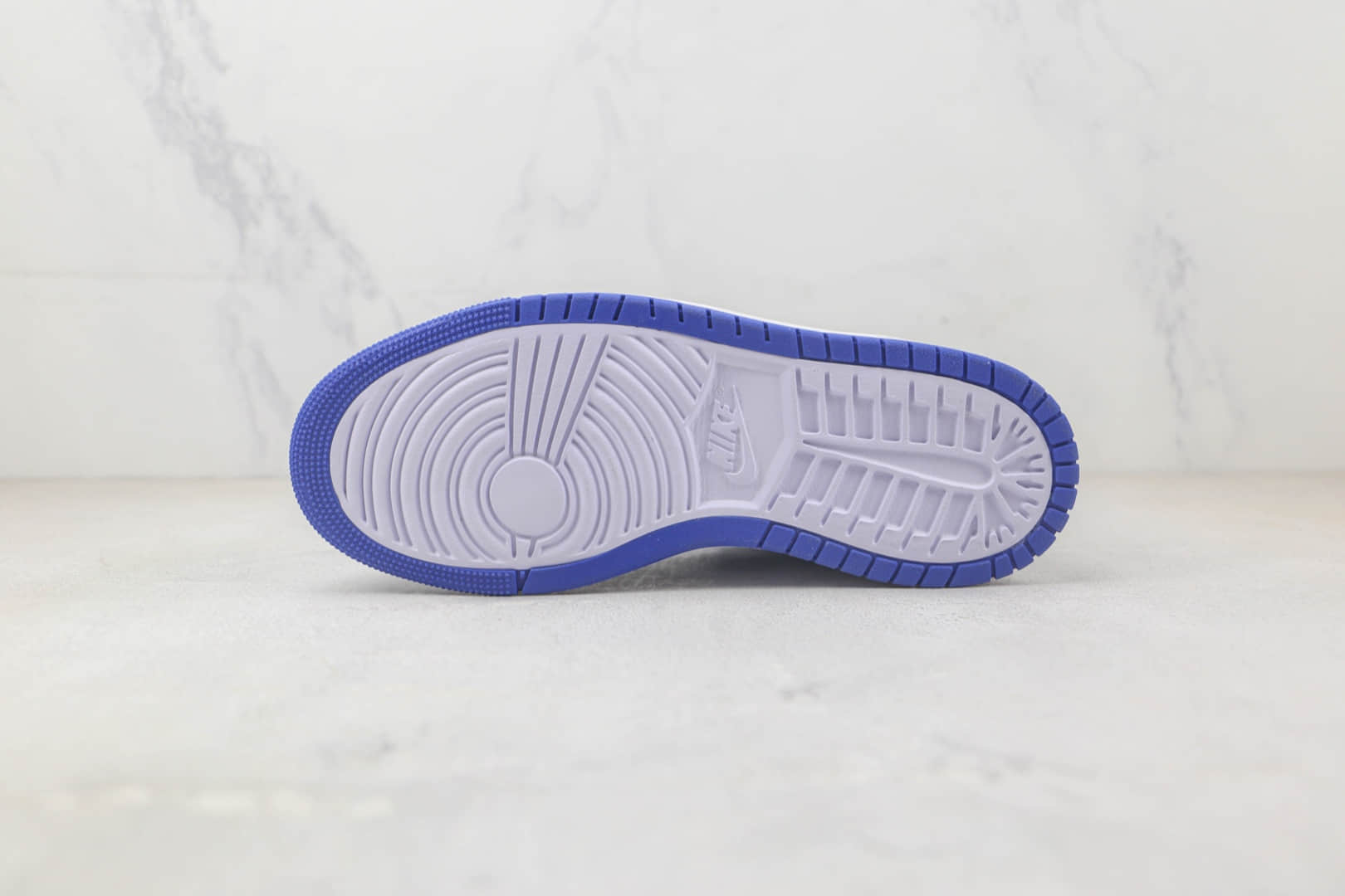 乔丹Air Jordan 1 Zoom CMFT 25 Years In China纯原版本中帮AJ1英雄联盟主题配色板鞋 莆田天花板AJ1篮球鞋 货号:DV5575-140