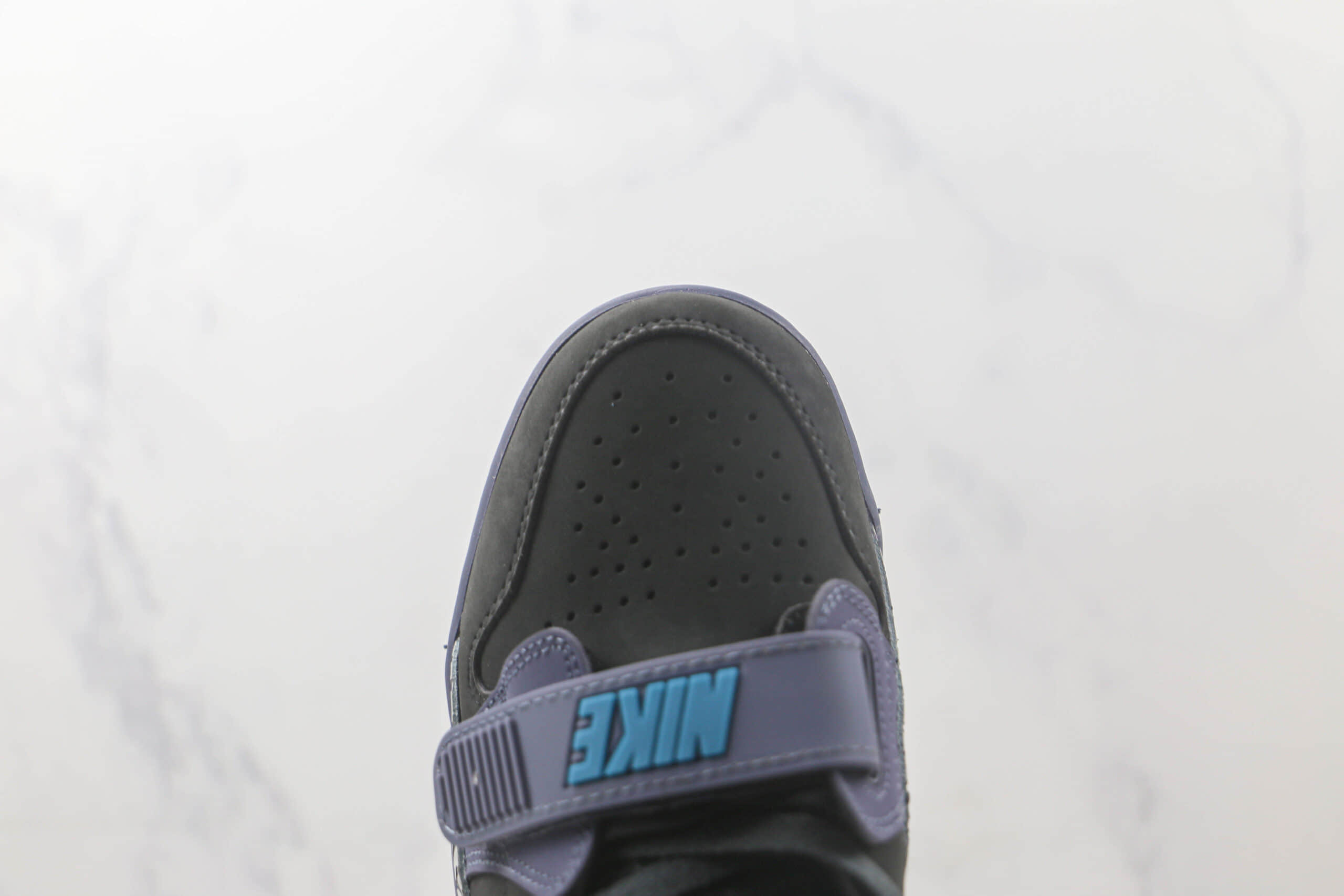 乔丹Air Jordan Legacy 312纯原版本AJ312高帮黑粉色板鞋 莆田天花板AJ1板鞋 货号:AV3922-005