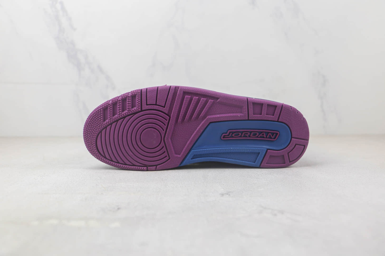 乔丹Air Jordan Legacy 312纯原版本AJ312高帮黑粉色板鞋 莆田天花板AJ1板鞋 货号:AV3922-005