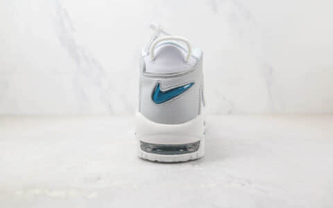耐克Nike Air Force 1’07 Low纯原版本低帮空军一号涂鸦配色板鞋内置气垫 货号:315115-112