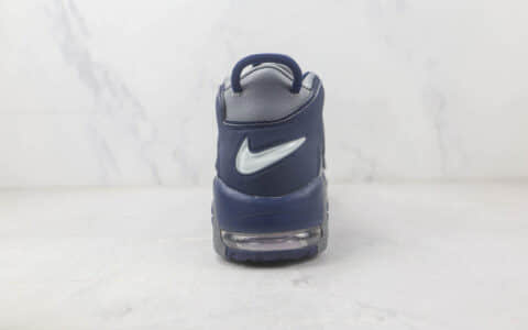 耐克Nike Air Force 1’07 Low纯原版本低帮空军一号变色龙板鞋原楦头纸板打造 货号:DD3396-131