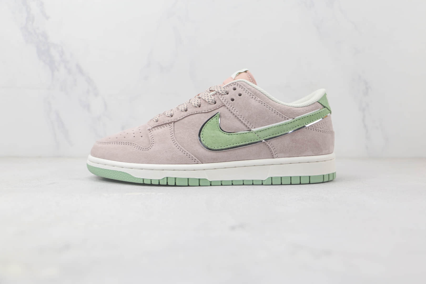 耐克Nike SB Dunk Low Steamboy OST纯原版本SB DUNK大友克洋联名款板鞋 莆田天花板DUNK系列 货号:ST1391-207