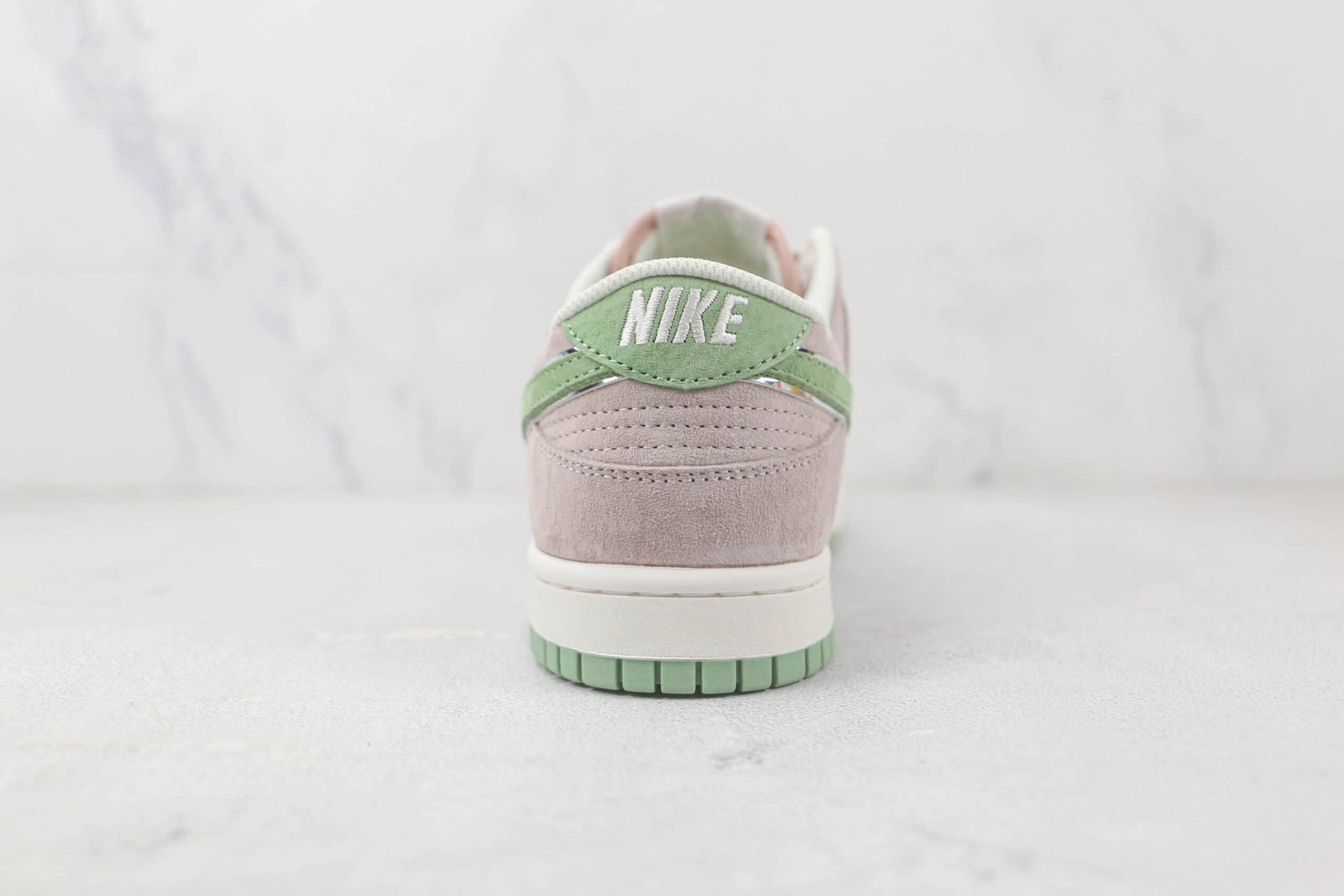 耐克Nike SB Dunk Low Steamboy OST纯原版本SB DUNK大友克洋联名款板鞋 莆田天花板DUNK系列 货号:ST1391-207