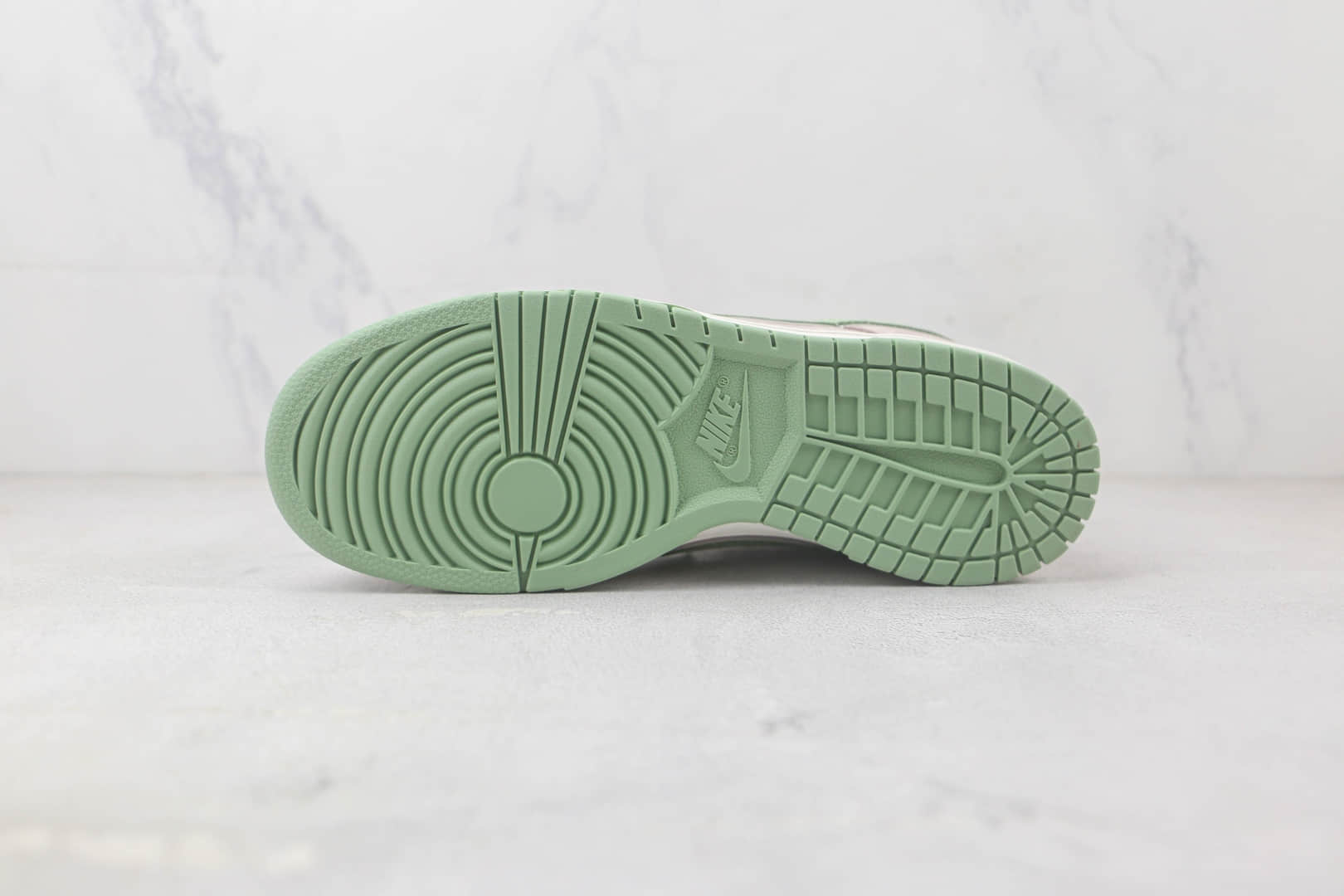 耐克Nike SB Dunk Low Steamboy OST纯原版本SB DUNK大友克洋联名款板鞋 莆田天花板DUNK系列 货号:ST1391-207