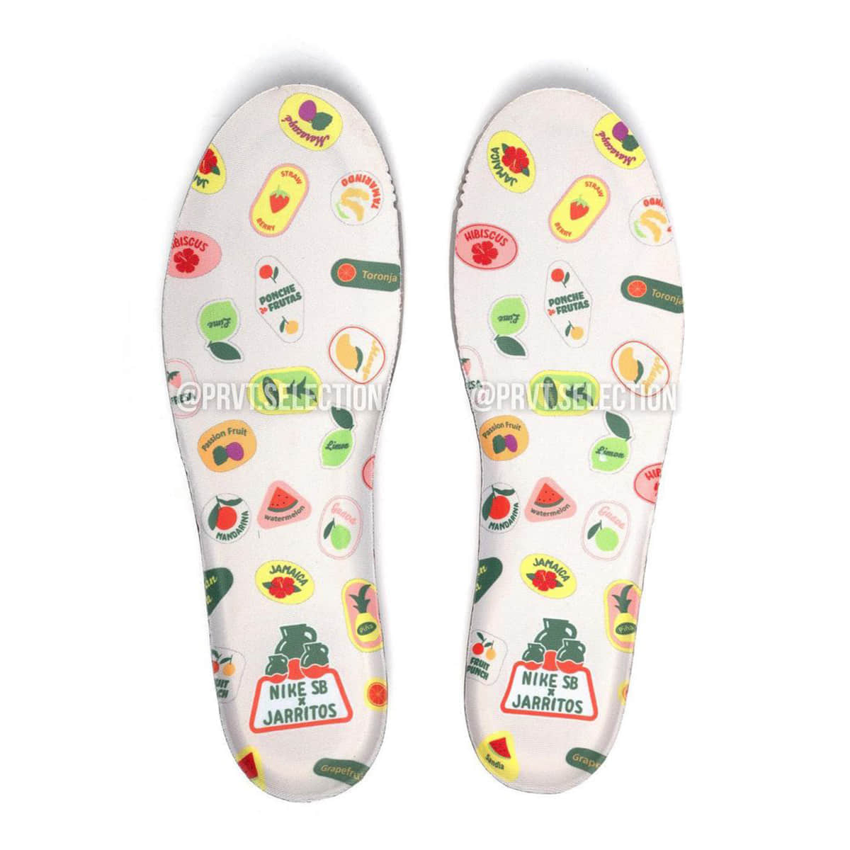 麻布Dunk?全新Jarritos x Nike SB Dunk实物曝光! 货号:FD0860-001