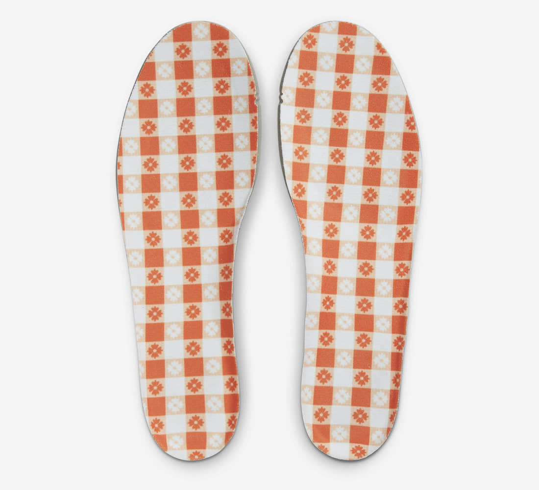 “橙龙虾”SB Dunk发售日期释出!超高规格! 货号:FD8776-800