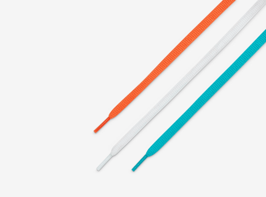 “橙龙虾”SB Dunk发售日期释出!超高规格! 货号:FD8776-800