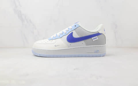 阿迪达斯Adidas Campus 80S莆田纯原复刻版本三叶草麂皮板鞋原档案数据开发 货号：GX9404