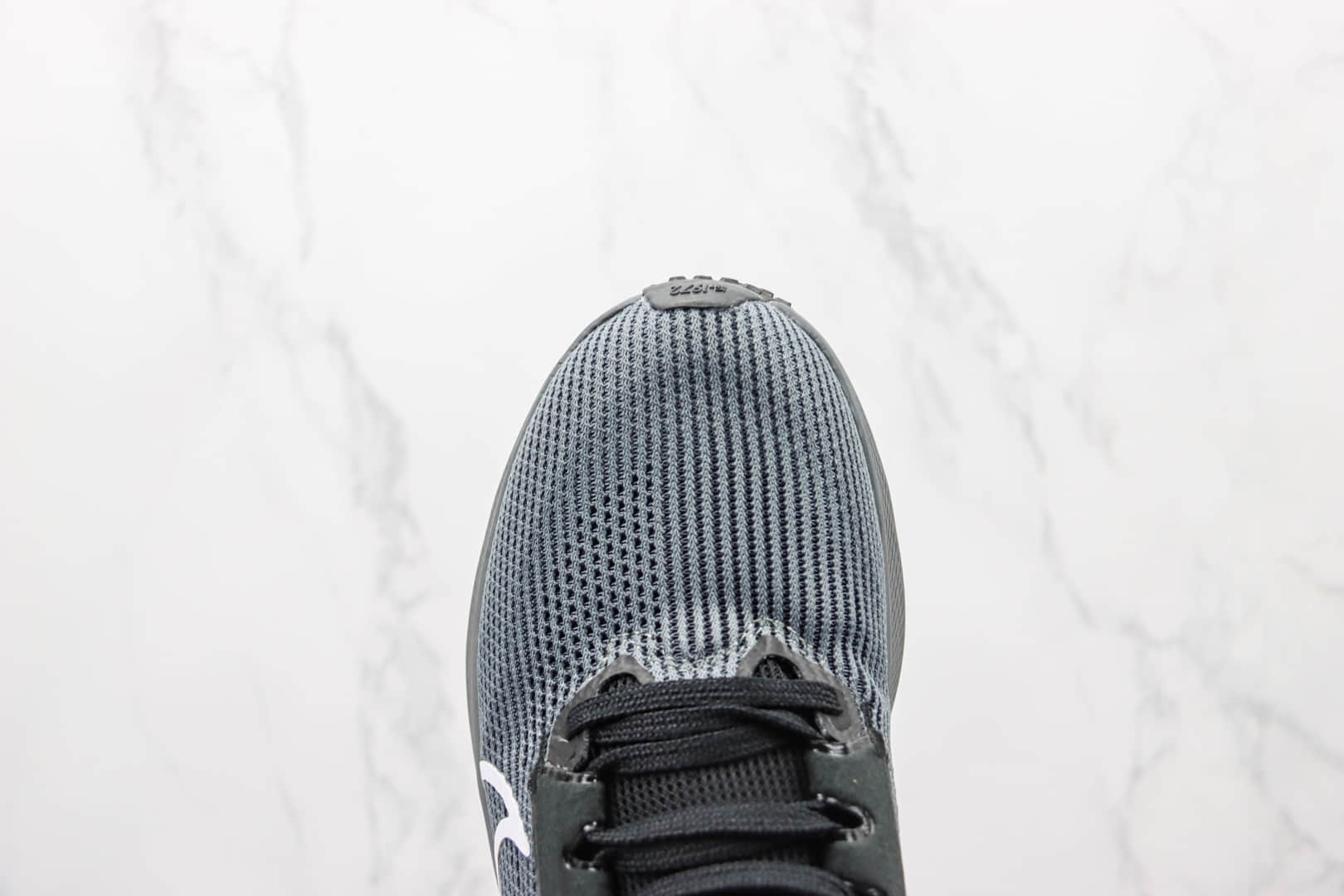 耐克Nike Air Zoom Pegasus 40纯原版本登月40代灰白色慢跑鞋 耐克Zoom系列慢跑鞋 货号:DV3854-106