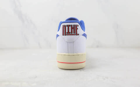 匡威CONVERSE Chuck 70 AT-CX高帮厚底锯齿棕色帆布运动鞋原楦头纸板打造 货号:AO1682C