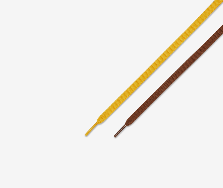 “丑小鸭”再现!这两双Air Max 1你选哪双?