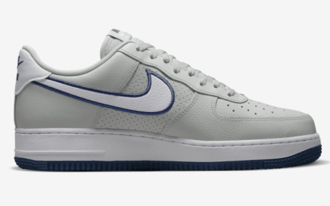 全新动漫AJ1 Low即将登场！鞋底亮了！ 货号：DM5442-040