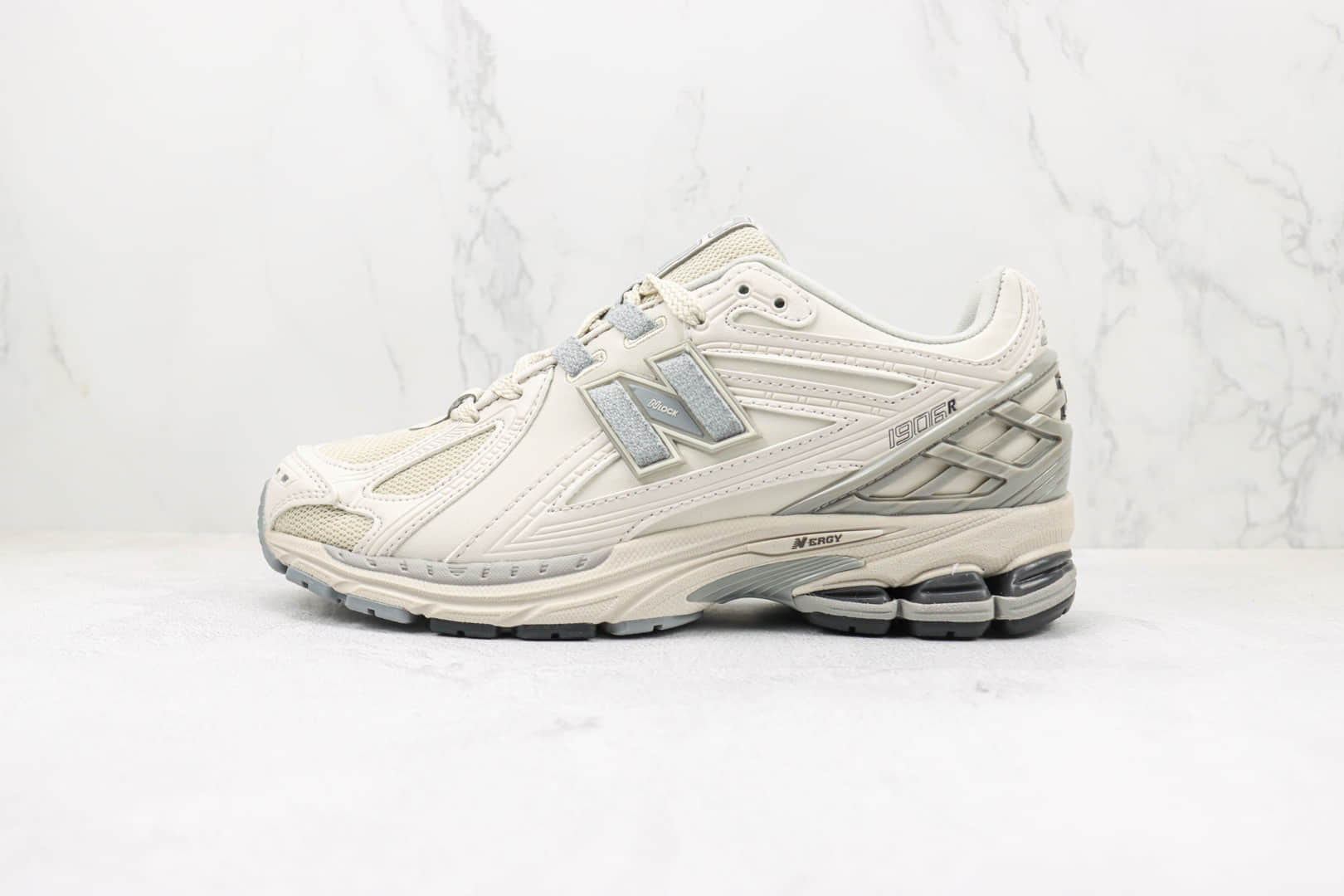 新百伦New Balance 1906纯原版本NB1906复古慢跑鞋 莆田NB系列慢跑鞋 货号:M1906RD