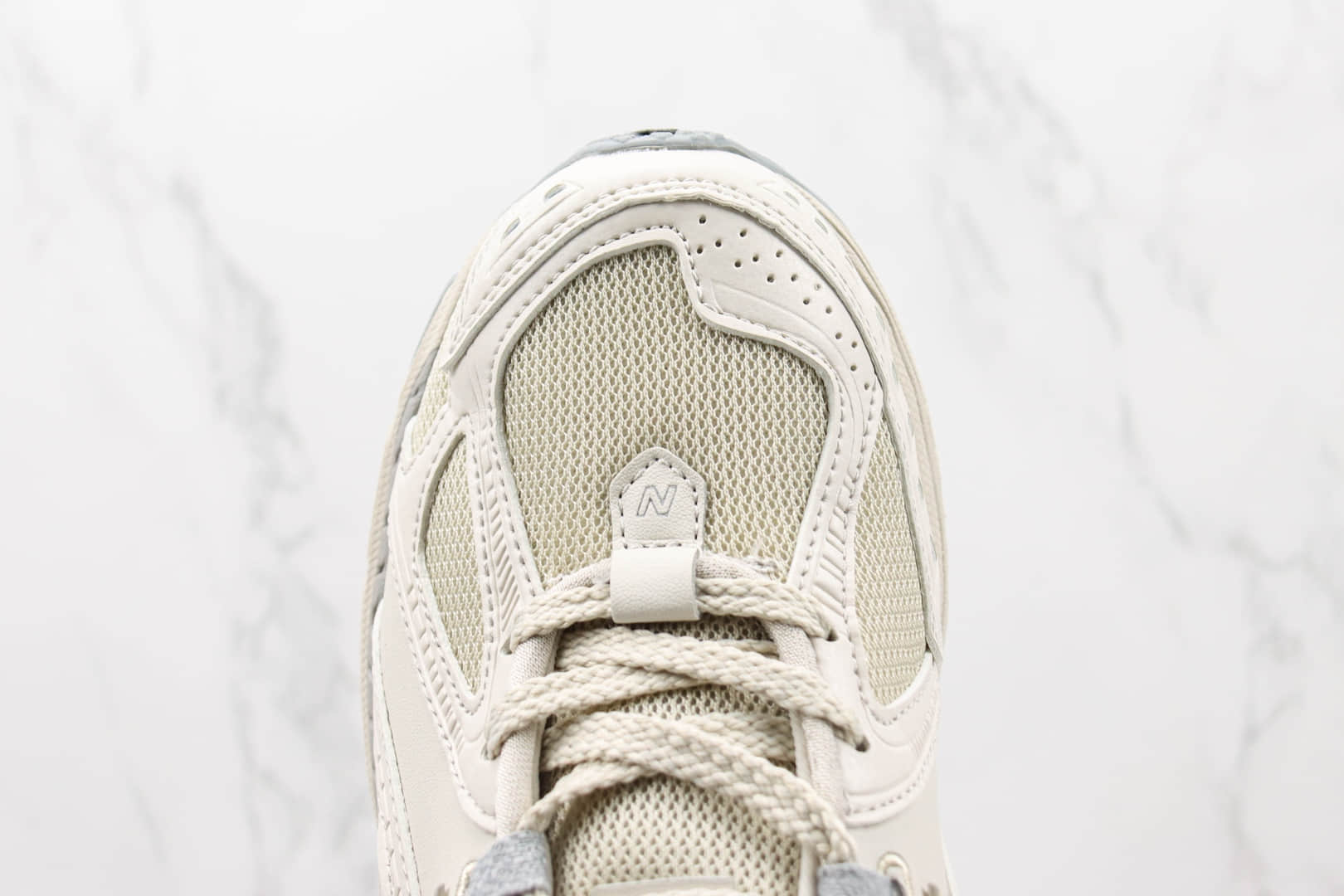 新百伦New Balance 1906纯原版本NB1906复古慢跑鞋 莆田NB系列慢跑鞋 货号:M1906RD