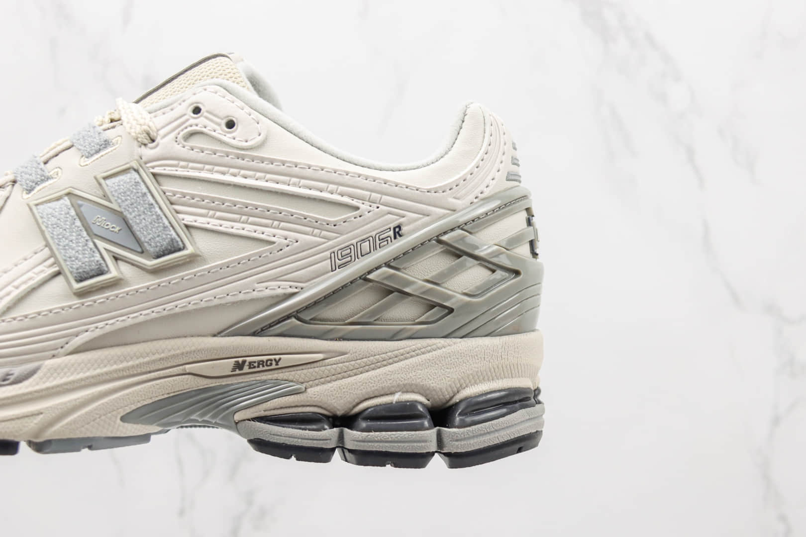 新百伦New Balance 1906纯原版本NB1906复古慢跑鞋 莆田NB系列慢跑鞋 货号:M1906RD