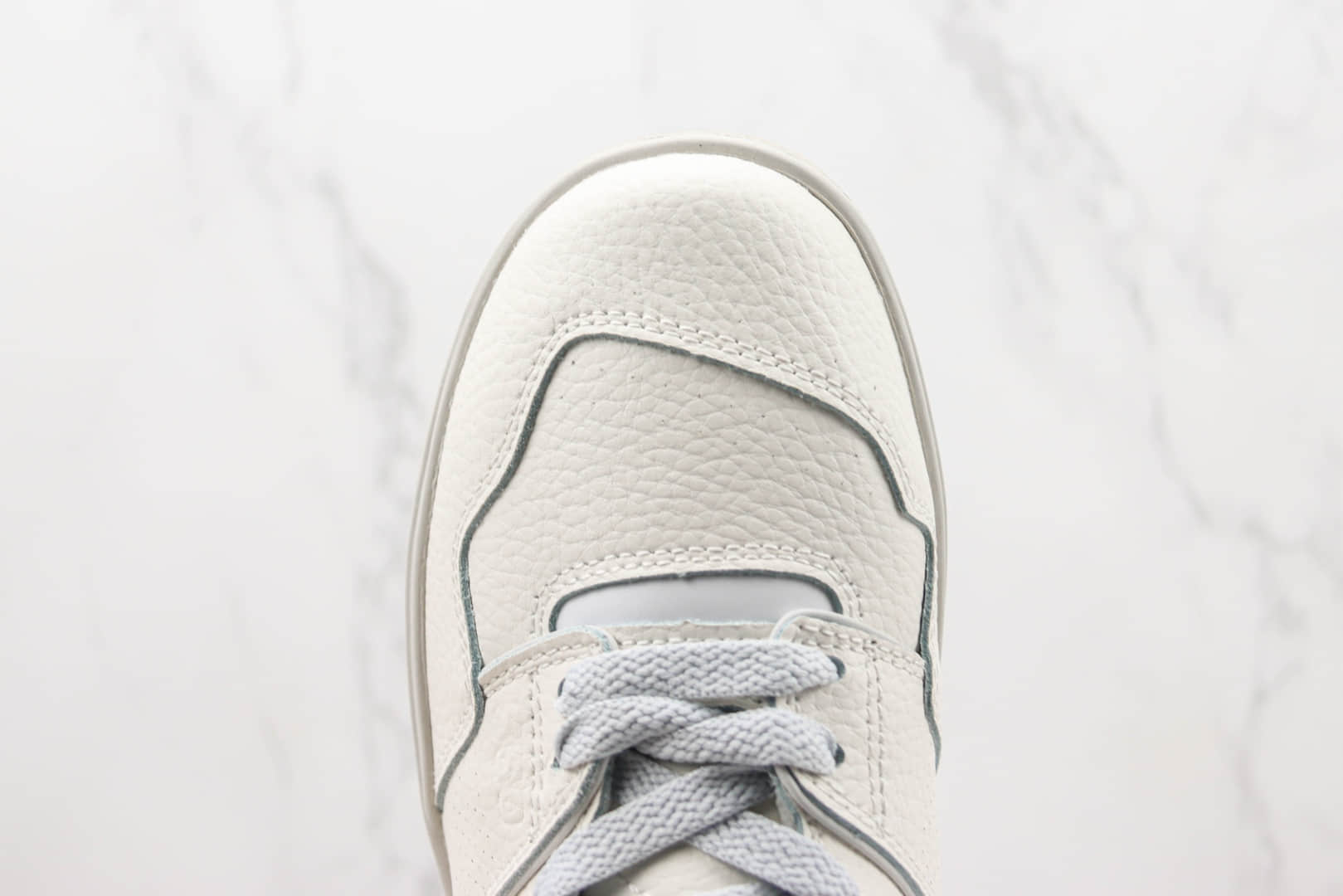 新百伦New Balance 550纯原版本NB550篮球板鞋 莆田新百伦货源 货号:BB550LN1