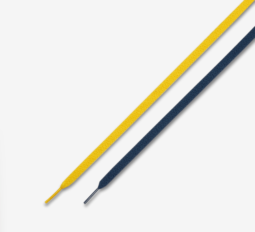 日本限定配色!这双“密歇根”Air Max 1规格超高! 货号:FJ5479-410