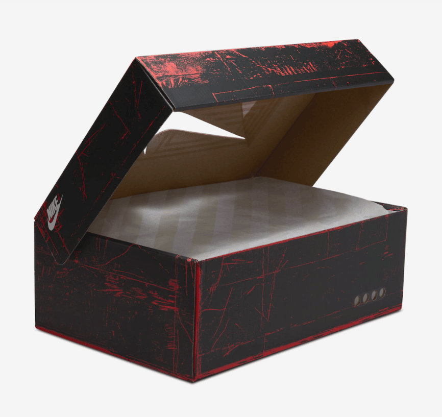 复古感拉满!全新Nike Air Max 1 '86首度曝光! 货号:FJ8314-201