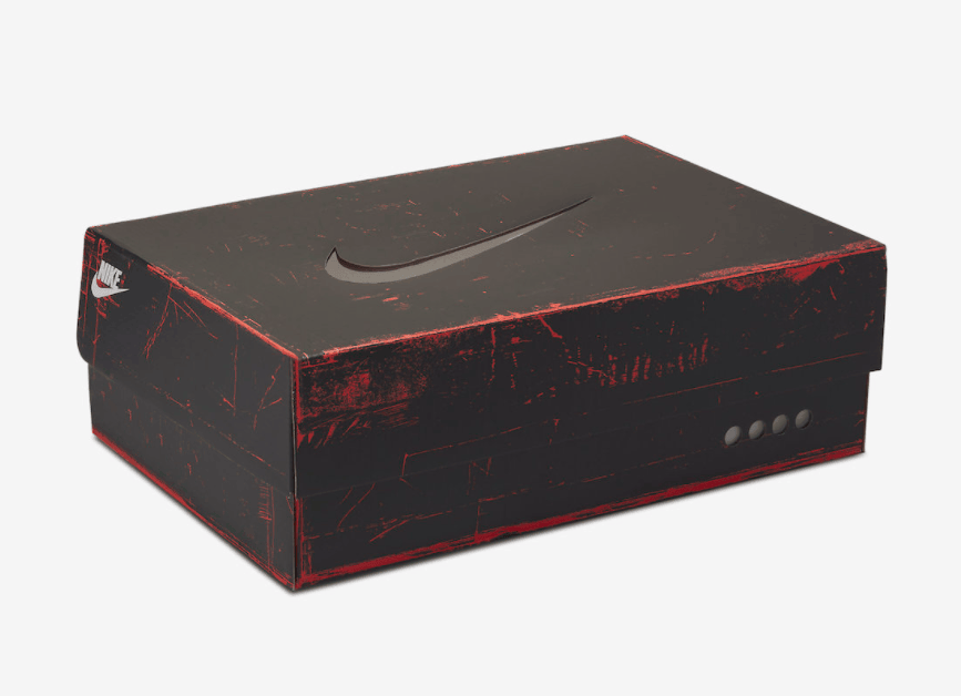 复古感拉满!全新Nike Air Max 1 '86首度曝光! 货号:FJ8314-201