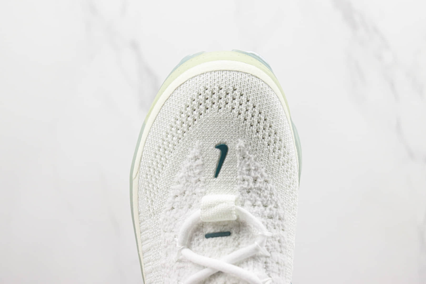 耐克Nike Air Max Scorpion FK纯原版本天蝎座系列大气垫跑鞋 莆田耐克工厂 货号:DJ4701-100