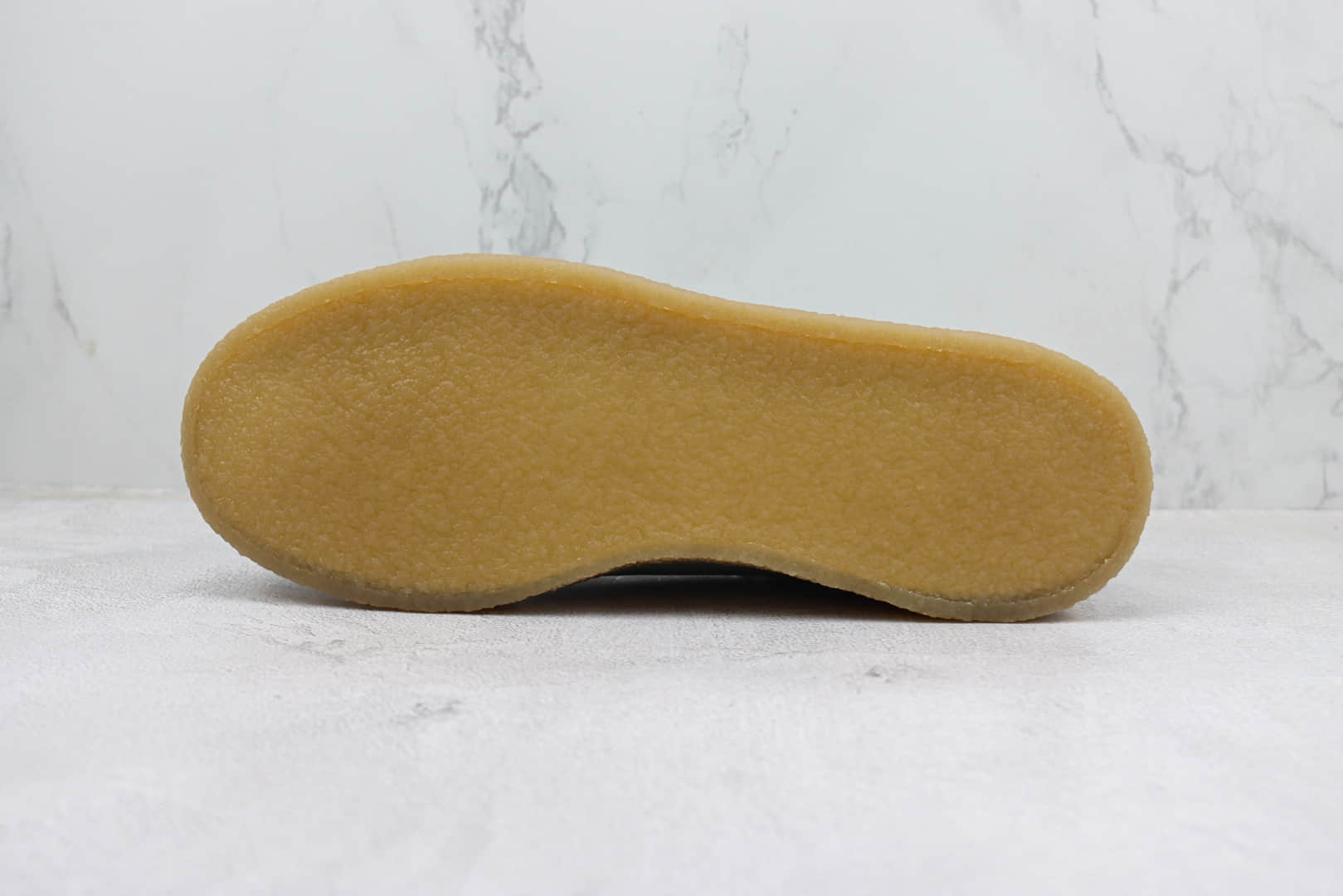 阿迪达斯adidas Stan Smith纯原版本史密斯抹茶绿生胶厚底板鞋 莆田复刻鞋货源 货号:FZ6444