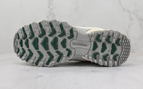 耐克Nike SB Dunk Low纯原版本低帮SB Dunk灰白橙色板鞋 莆田天花板Dunk系列 货号:FJ5429-133