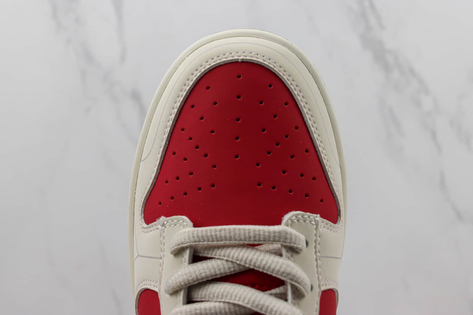 耐克Nike SB Dunk Low纯原版本低帮SB Dunk圣斗士星矢印花圣衣板鞋 莆田耐克货源 货号:ZD2356-157